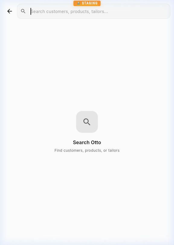 Search