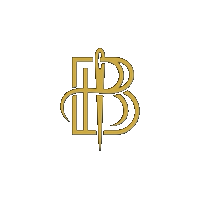BeSpoke